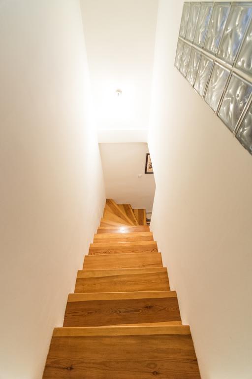 Apartments Dijana Σαράγεβο Εξωτερικό φωτογραφία