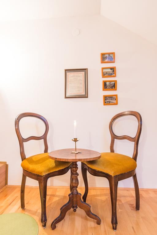 Apartments Dijana Σαράγεβο Εξωτερικό φωτογραφία