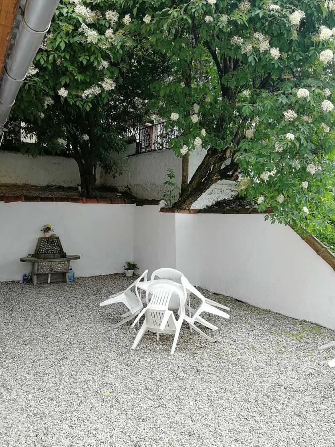 Apartments Dijana Σαράγεβο Εξωτερικό φωτογραφία